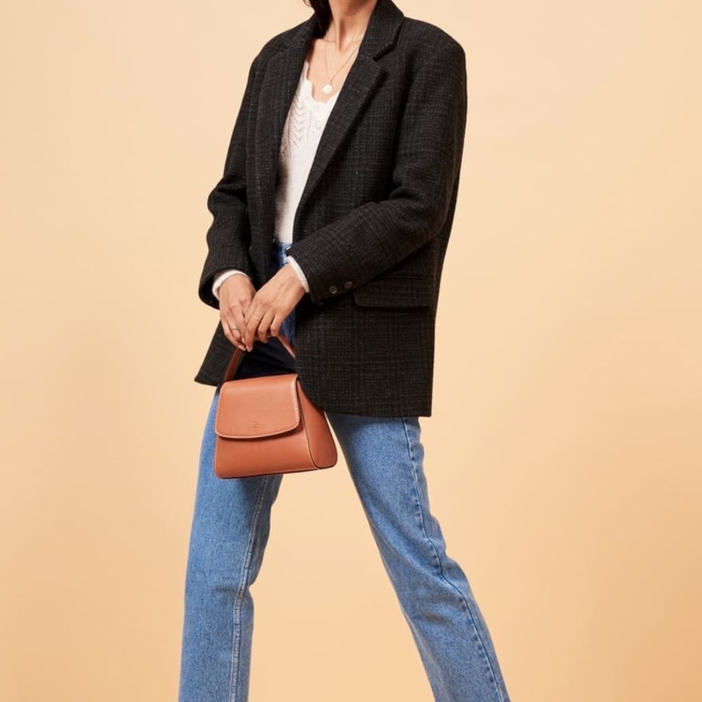 Rouje Jacques Jacket